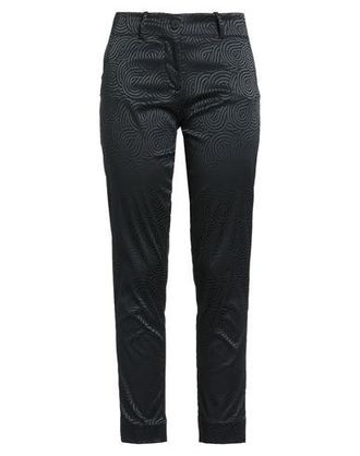 Roberto Ricci Design HOSEN & RÖCKE - Hosen auf YOOX.COM