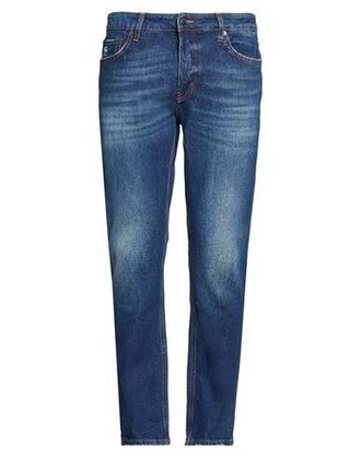 Haikure BOTTOMWEAR - Pantaloni jeans su YOOX.COM