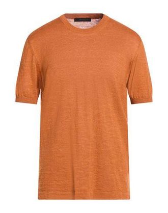 Jeordie's KNITWEAR - Jumpers sur YOOX.COM