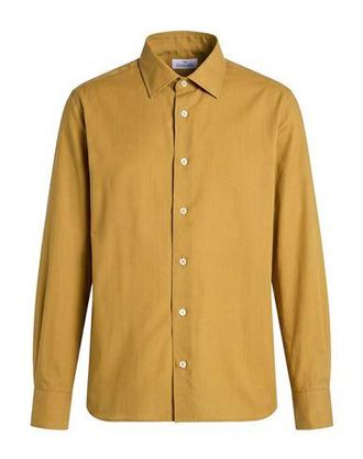 Alessandro Gherardi CAMISETAS Y TOPS - Camisas en YOOX.COM