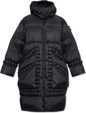 RAXXY Donna, Cappotti, Nero, L, new