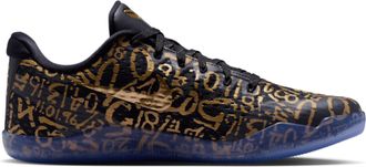 Nike Mens Kobe 11 Protro Mamba Day