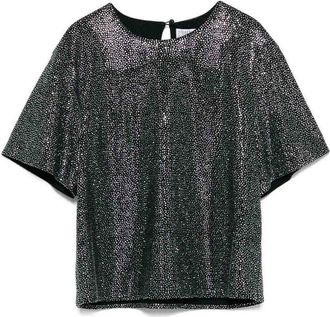 Giuseppe Di Morabito T-shirt