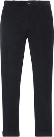 Incotex PARTES DE ABAJO - Pantalones en YOOX.COM