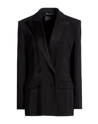 Alberta Ferretti ANZ&Uuml;GE und CO-ORDS - Blazers auf YOOX.COM