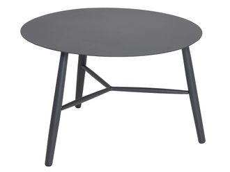 Schubiger M&ouml;bel Clubtisch Vannes