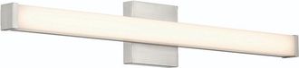 Eurofase Lighting Ronning Vanity