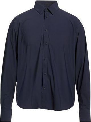 Manuel Ritz TOPWEAR - Shirts on YOOX.COM