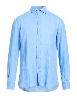 Mazzarelli CAMISETAS Y TOPS - Camisas en YOOX.COM