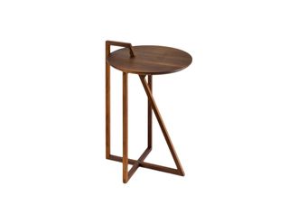 Schubiger M&ouml;bel Salontisch Tabletime