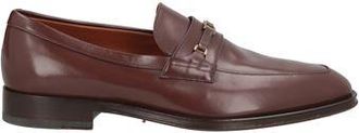 Tod's FOOTWEAR - Loafers on YOOX.COM