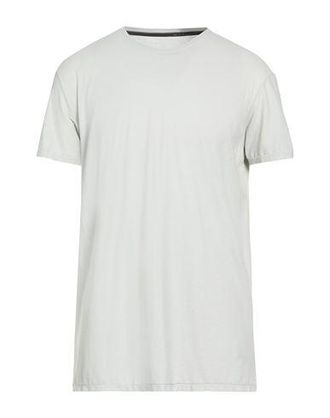 Roberto Ricci Design TOPWEAR - T-shirts on YOOX.COM