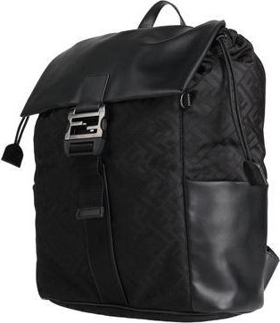 Fendi BORSE - Zaini su YOOX.COM