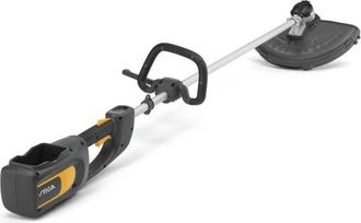 STIGA Sports decespugliatore sbc 700 ae 48 v corpo macchina