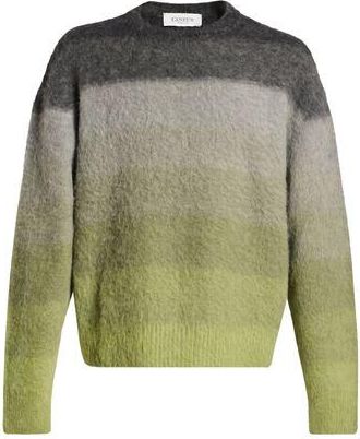 Laneus MAGLIERIA - Pullover su YOOX.COM