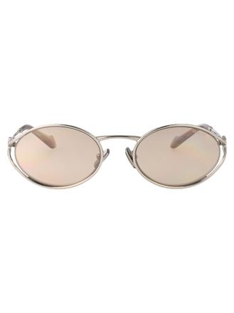 Miu Miu Sunglasses