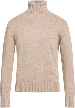 Universal Works STRICKWAREN - Rollkragenpullover auf YOOX.COM