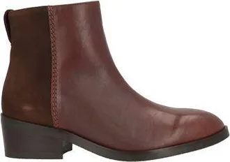 Paul Smith FOOTWEAR - Ankle boots on YOOX.COM