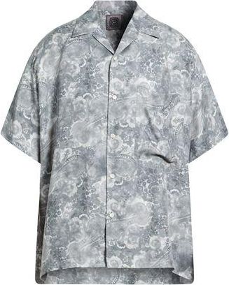 Destin TOPWEAR - Camicie su YOOX.COM