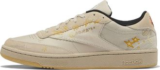 Reebok Looney Tunes x Club C 85 Props GY4779