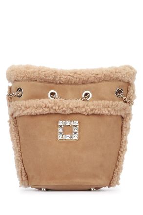 Roger Vivier Handbags