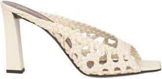 Giuseppe Zanotti FOOTWEAR - Sandals sur YOOX.COM