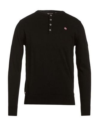 Geographical Norway KNITWEAR - Jumpers on YOOX.COM