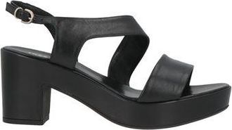 Tr&egrave;s Jolie CALZADO - Sandalias con cierre en YOOX.COM