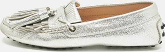 Tod's Tods Gommino