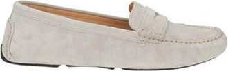 Boemos CALZADO - Mocasines en YOOX.COM