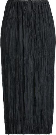 Ulla Johnson PARTES DE ABAJO - Faldas midi en YOOX.COM