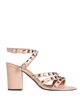 Via Roma 15 SCHUHE - Sandalen auf YOOX.COM