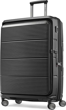 Samsonite Paralux Hardside Large Spinner - Luggage