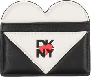 DKNY Cardholders