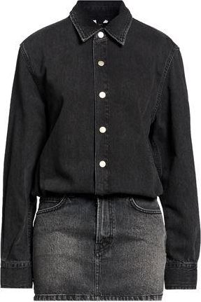 Haikure DRESSES - Mini dresses on YOOX.COM