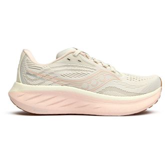 Saucony Ride 18 Sneakers