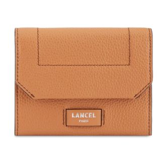 Lancel unisex, Accessori, Marrone, Taglia unica, new