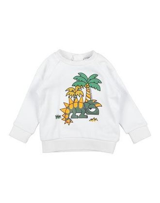 Stella McCartney TOPWEAR - Sweatshirts on YOOX.COM