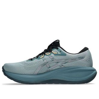 Asics Gel-Cumulus 28 Lite-Show Lite Show Orange Glow 1011C316-400