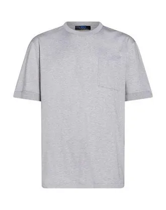 Kiton KNT