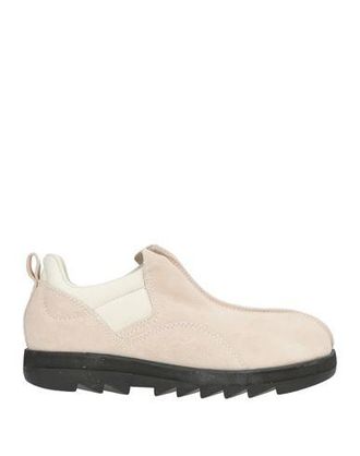 Reebok FOOTWEAR - Trainers sur YOOX.COM