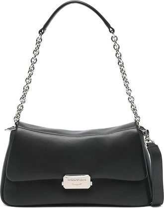 Emporio Armani Bag