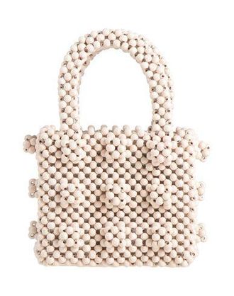 Shrimps BOLSOS - Bolsos de mano en YOOX.COM