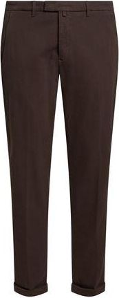 BRIGLIA 1949 BOTTOMWEAR - Pantaloni su YOOX.COM