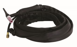 CAT Antorcha Tig Ecr26 Para Soldadura Con Cable