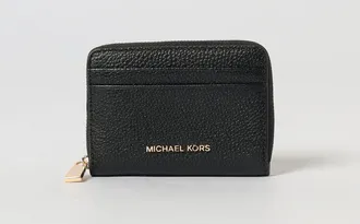 Michael Kors Portafoglio Michael Kors