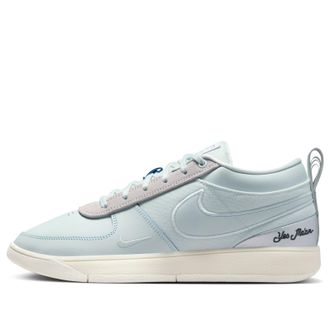 Nike Book 1 EP Moss Point IH0891-001
