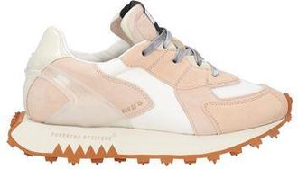 RUN OF Sneakers