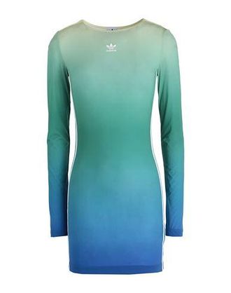 adidas AOP MINI DRESS