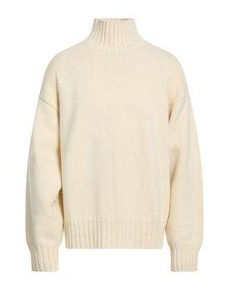 Jil Sander PRENDAS DE PUNTO - Cuello alto en YOOX.COM
